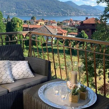 Tatil Evi Near Historic Center And Lake Promenade