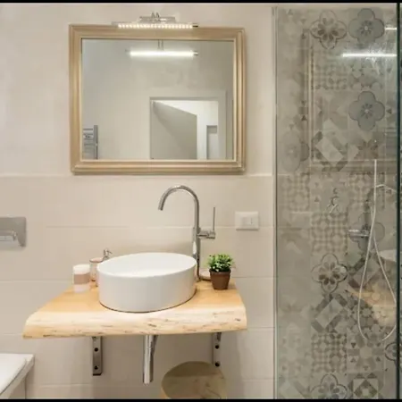 Tatil Evi Near Historic Center And Lake Promenade *