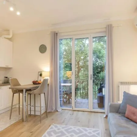 Near Historic Center And Lake Promenade Tatil Evi Baveno