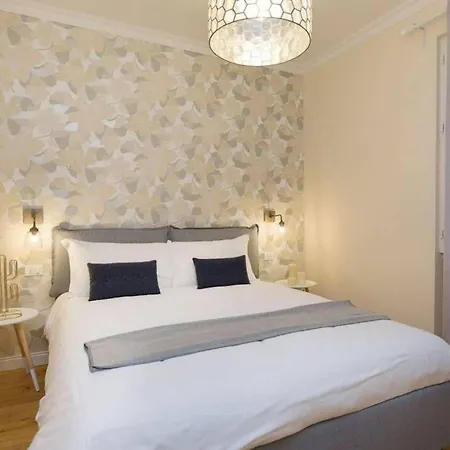 Tatil Evi Near Historic Center And Lake Promenade Baveno