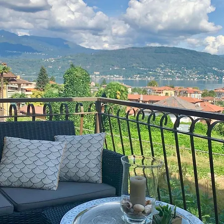 Near Historic Center And Lake Promenade Tatil Evi